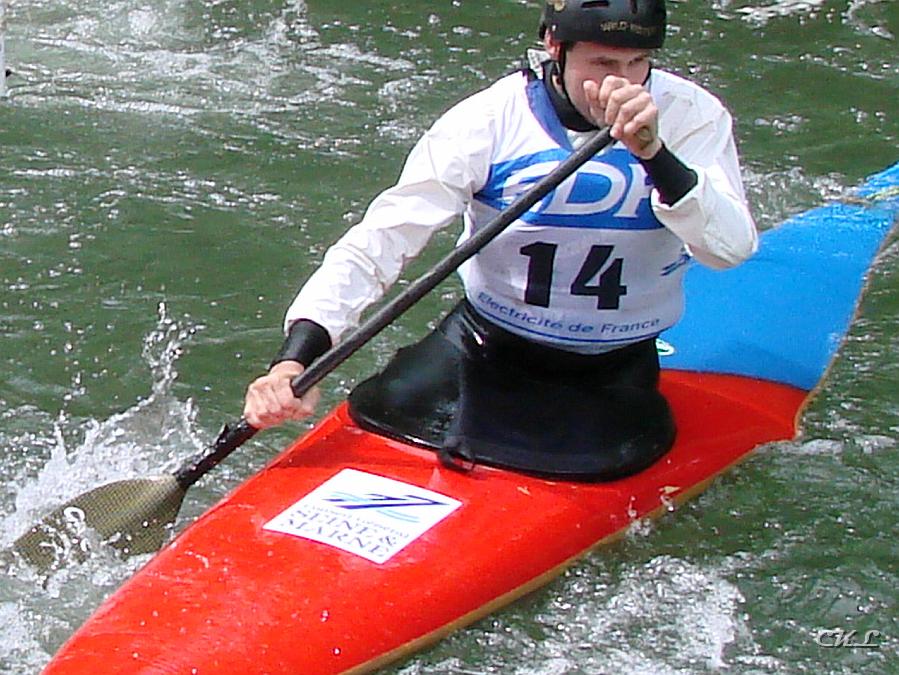 chappe N 3 slalom 2007 108.jpg